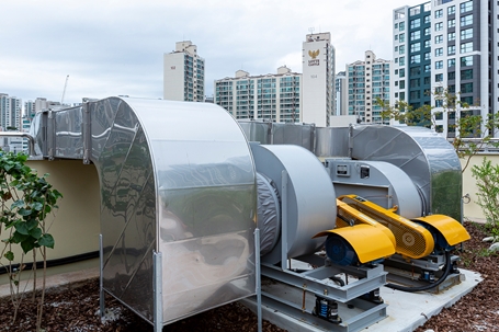 한샘닥트 PC 이미지 5727935