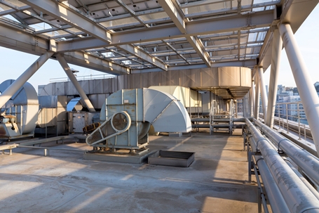 한샘닥트 PC 이미지 5727937