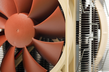 한샘닥트 PC 이미지 5727938