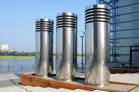 한샘닥트 PC 이미지 5727933