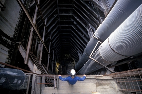 한샘닥트 PC 이미지 5727934