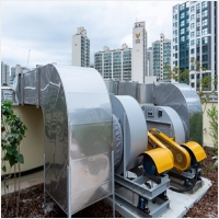 부평구닥트-5727935