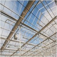 부평구닥트-5727936