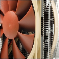 부평구닥트-5727938